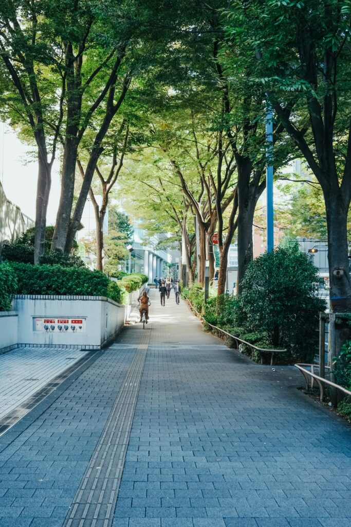 유니타스 일본어학교