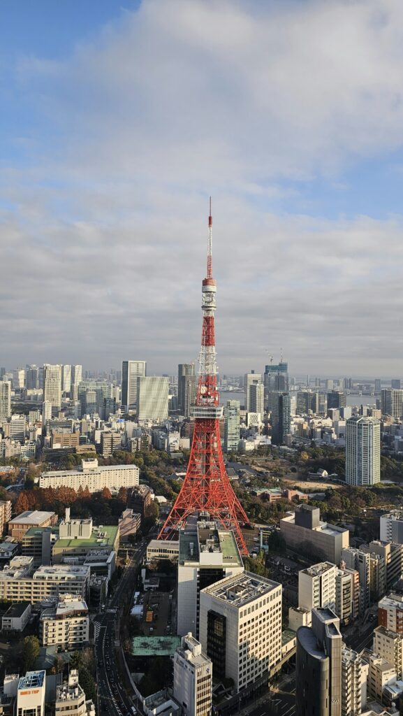 동경월드일본어학교

東京ワールド日本語学校