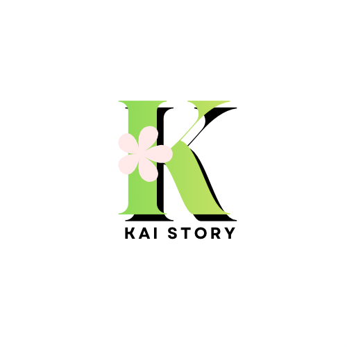 Kai logo